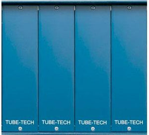 Tube-Tech Blank 4