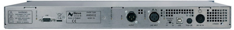 AMS Neve 2254/R