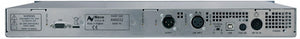 AMS Neve 2254/R