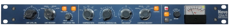 AMS Neve 2254/R