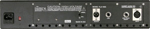 Summit TLA-100A