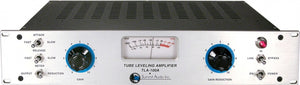 Summit TLA-100A