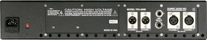 Summit TPA-200B