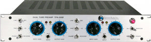 Summit TPA-200B
