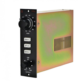 Avedis Audio MA5