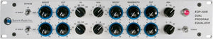 Summit EQP-200B