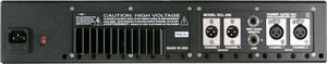 Summit DCL-200