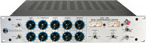 Summit DCL-200