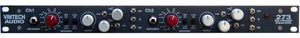 Vintech Audio 273