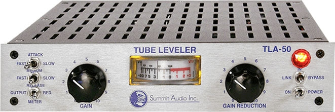 Summit TLA-50
