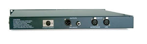 Vintech Audio X81