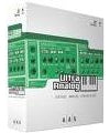 Applied Acoustics Systems Ultra Analog - Virtual Analog Synthesizer