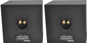 Auratone 5C Passive Black
