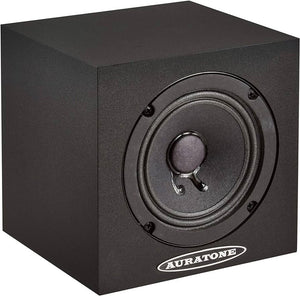 Auratone 5C Passive Black