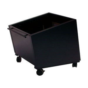 Sterling Modular Face-Up Rack - Basic Black