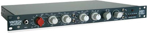 Vintech Audio X81