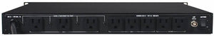 Furman P1800-PFR