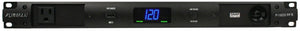 Furman P1800-PFR