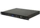 Furman P1800-AR