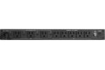Furman P1800-AR