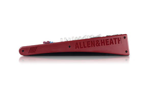 Allen & Heath Zed-24