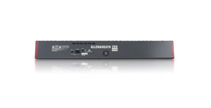 Allen & Heath Zed-428