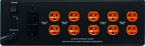 Furman P2400-IT