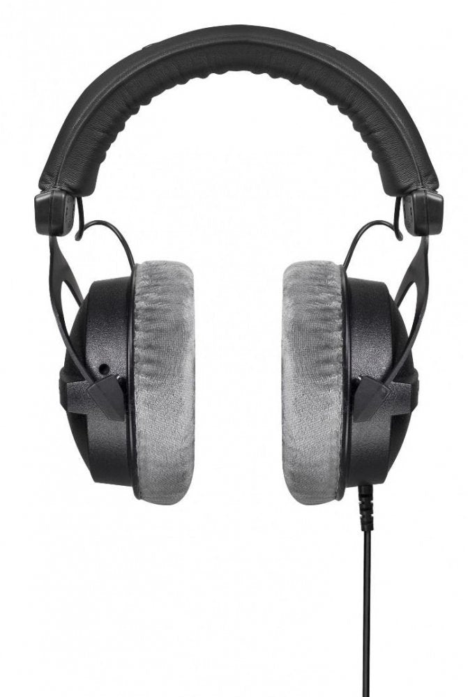 Beyerdynamic DT 770 PRO 250 ohm