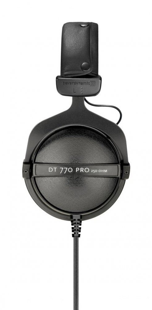 Beyerdynamic DT 770 PRO 250 ohm