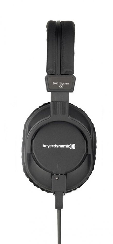 Beyerdynamic DT 250 - 250 ohm