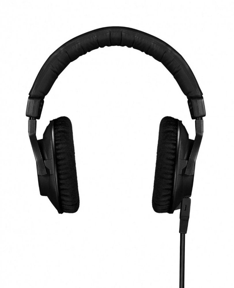 Beyerdynamic DT 250 - 250 ohm
