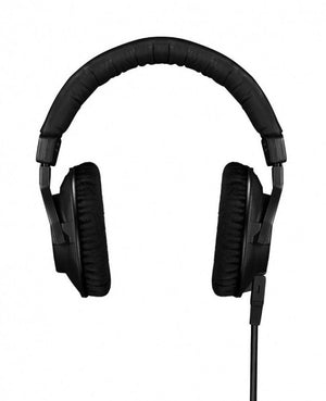 Beyerdynamic DT 250 - 250 ohm
