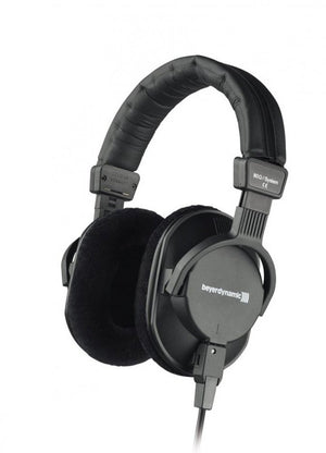 Beyerdynamic DT 250 - 250 ohm