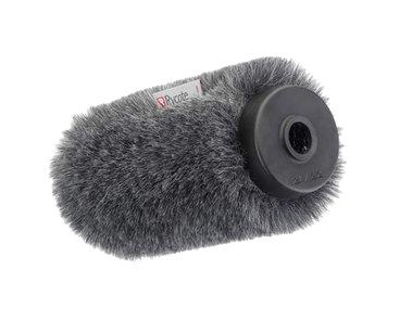 Rycote Classic-Softie 10cm Standard Hole 033022