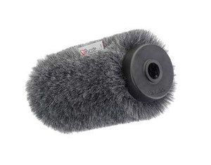 Rycote Classic-Softie 10cm Standard Hole 033022