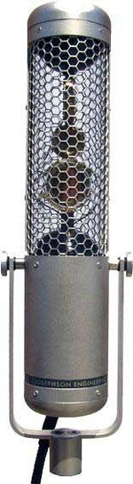 Josephson Engineering C700S