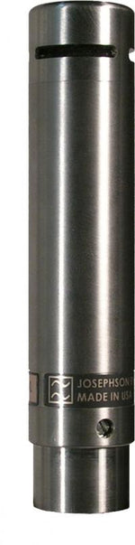 Josephson Engineering C42