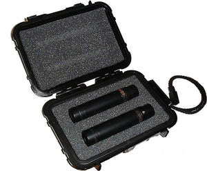 Josephson Engineering C42MP