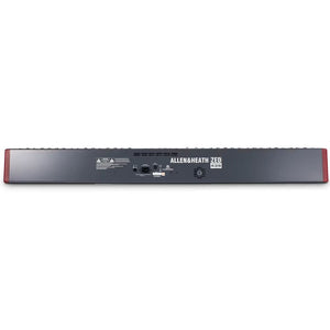 Allen & Heath Zed-436