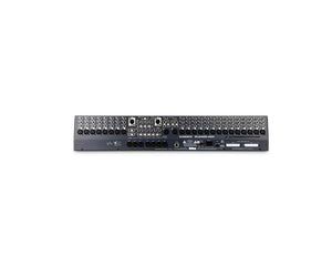 Allen & Heath GL2400-416