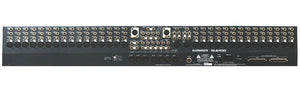 Allen & Heath GL2400-424