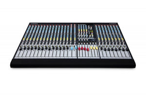 Allen & Heath GL2400-424