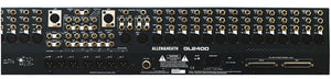 Allen & Heath GL2400-432