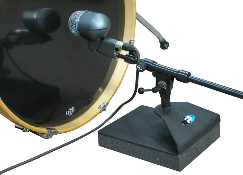 Primacoustic KickStand