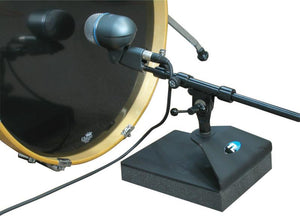 Primacoustic KickStand