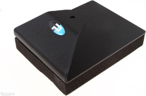Primacoustic KickStand