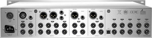 Antelope Audio Isochrone Trinity