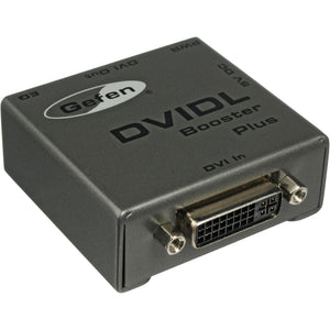 Gefen EXT-DVI-141DLBP