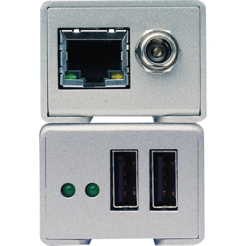 Gefen EXT-USB2.0-LR