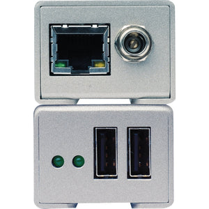 Gefen EXT-USB2.0-LR